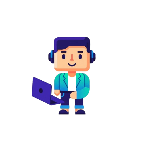 Thumbnail for Getting Started with Next.js