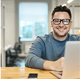James anderson - Technical SEO Specialist with 15 Years experience