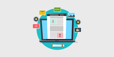 Thumbnail for Why Custom Software Development is the Smart Choice
